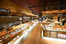 돌잔치전문점 블레스파티하우스 ...( 채용시까지 ) | 푸드앤잡 채용정보 - 푸드잡엔 푸드앤잡 foodnjob.com