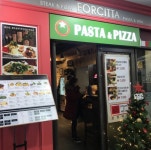 분야별 푸드앤잡 채용정보 - 푸드잡엔 푸드앤잡 foodnjob.com