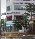투썸플레이스 서동탄역점 카페 ...( 채용시까지 ) | 푸드앤잡 채용정보 - 푸드잡엔 푸드앤잡 foodnjob.com