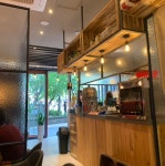 푸드앤잡 채용정보 - 푸드잡엔 푸드앤잡 foodnjob.com