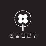 푸드앤잡 채용정보 - 푸드잡엔 푸드앤잡 foodnjob.com