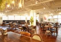 (주) 까페공작단[명동피자/주...( 채용시까지 ) | 푸드앤잡 채용정보 - 푸드잡엔 푸드앤잡 foodnjob.com