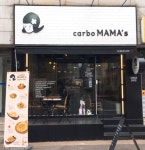 검색 - 푸드잡엔 푸드앤잡 foodnjob.com