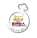 분야별 푸드앤잡 채용정보 - 푸드잡엔 푸드앤잡 foodnjob.com