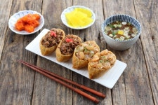 건대입구역  경성생라멘에서 직...( 채용시까지 ) | 푸드앤잡 채용정보 - 푸드잡엔 푸드앤잡 foodnjob.com
