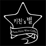 푸드앤잡 채용정보 - 푸드잡엔 푸드앤잡 foodnjob.com