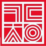 검색 - 푸드잡엔 푸드앤잡 foodnjob.com
