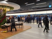 프리미엄 샤브뷔페 더외식 직원...( 채용시까지 ) | 푸드앤잡 채용정보 - 푸드잡엔 푸드앤잡 foodnjob.com