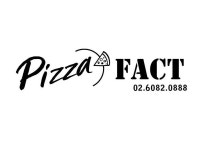 푸드앤잡 채용정보 - 푸드잡엔 푸드앤잡 foodnjob.com