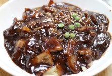 푸드앤잡