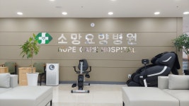 분야별 검색 - 푸드잡엔 푸드앤잡 foodnjob.com