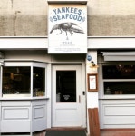 해산물 다이닝펍 양키수산 에서...( 상시모집 ) | 푸드앤잡 채용정보 - 푸드잡엔 푸드앤잡 foodnjob.com