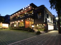 한식(궁중음식 전문점) 조리 ...( 채용시까지 ) | 푸드앤잡 채용정보 - 푸드잡엔 푸드앤잡 foodnjob.com