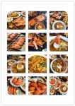 고치소사마에서 주방 직원 채용...( 채용시까지 ) | 푸드앤잡 채용정보 - 푸드잡엔 푸드앤잡 foodnjob.com