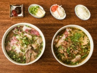 푸드앤잡