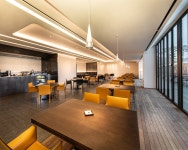 세종 레이캐슬 골프&리조트 F...( 채용시까지 ) | 푸드앤잡 채용정보 - 푸드잡엔 푸드앤잡 foodnjob.com