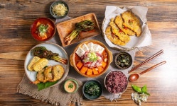 푸드앤잡