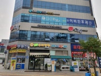 이비가짬뽕오산세교점 주방 정직...( 상시모집 ) | 푸드앤잡 채용정보 - 푸드잡엔 푸드앤잡 foodnjob.com