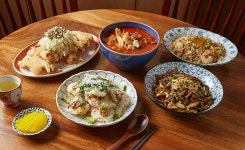 주5일근무 (월300-320)...( 상시모집 ) | 푸드앤잡 채용정보 - 푸드잡엔 푸드앤잡 foodnjob.com