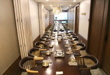 여의도 산삼골 오리전문점 주방...( 채용시까지 ) | 푸드앤잡 채용정보 - 푸드잡엔 푸드앤잡 foodnjob.com