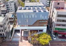 자양종합사회복지관 영양사 모집( ~ 6월 26일까지 ) | 푸드앤잡 채용정보 - 푸드잡엔 푸드앤잡 foodnjob.com