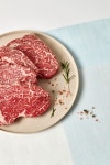 강남 삼원가든 리모델링후 신규...( 상시모집 ) | 푸드앤잡 채용정보 - 푸드잡엔 푸드앤잡 foodnjob.com