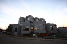 [파주헤이리/아다마스253] ...( 상시모집 ) | 푸드앤잡 채용정보 - 푸드잡엔 푸드앤잡 foodnjob.com