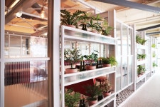 라라코스트 경산점 직원구합니다...( 채용시까지 ) | 푸드앤잡 채용정보 - 푸드잡엔 푸드앤잡 foodnjob.com