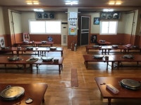 푸드앤잡