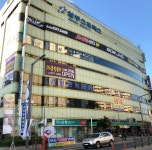 푸드앤잡