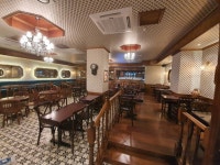 금별맥주 하남미사역점에서 홀 ...( ~ 4월 1일까지 ) | 푸드앤잡 채용정보 - 푸드잡엔 푸드앤잡 foodnjob.com