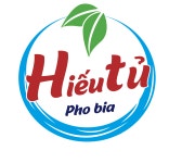 푸드앤잡