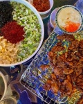 푸드앤잡