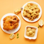 닭장수후라이드 대치점 주방,홀...( 상시모집 ) | 푸드앤잡 채용정보 - 푸드잡엔 푸드앤잡 foodnjob.com