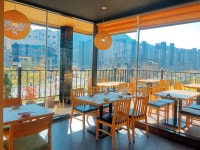 [스시림] 일식 조리사 / 주...( 채용시까지 ) | 푸드앤잡 채용정보 - 푸드잡엔 푸드앤잡 foodnjob.com