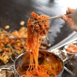 푸드앤잡