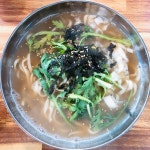 푸드앤잡