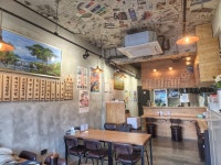 조리업무에 자신 있는 성격이 ...( 상시모집 ) | 푸드앤잡 채용정보 - 푸드잡엔 푸드앤잡 foodnjob.com