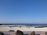 버거상점(제주월정) 직원 및 ...( 채용시까지 ) | 푸드앤잡 채용정보 - 푸드잡엔 푸드앤잡 foodnjob.com