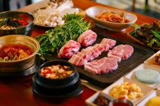 푸드앤잡