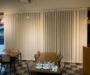 이탈리안 레스토랑 oggi에서...( 채용시까지 ) | 푸드앤잡 채용정보 - 푸드잡엔 푸드앤잡 foodnjob.com