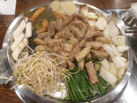 마포화곱창 홀 주6일17-00...( 상시모집 ) | 푸드앤잡 채용정보 - 푸드잡엔 푸드앤잡 foodnjob.com