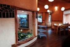 제주도 황토기와집(칼국수전문)...( 채용시까지 ) | 푸드앤잡 채용정보 - 푸드잡엔 푸드앤잡 foodnjob.com