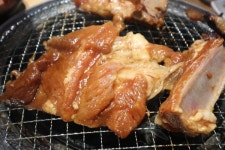 푸드앤잡