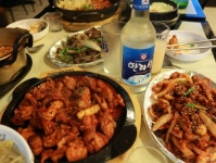 푸드앤잡