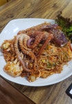 주방/홀서빙( 채용시까지 ) | 푸드앤잡 채용정보 - 푸드잡엔 푸드앤잡 foodnjob.com