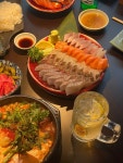 푸드앤잡