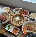 제주 한림 안녕협재씨에서 직원...( ~ 8월 15일까지 ) | 푸드앤잡 채용정보 - 푸드잡엔 푸드앤잡 foodnjob.com