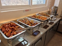 주방보조 구함( 채용시까지 ) | 푸드앤잡 채용정보 - 푸드잡엔 푸드앤잡 foodnjob.com