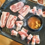 푸드앤잡